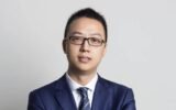 Eddie Wu takes charge of Alibaba’s e-commerce business amid restructuring