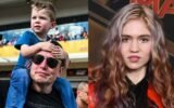 Elon Musk and Grimes’ Custody Battle: How It Affects Their Son X