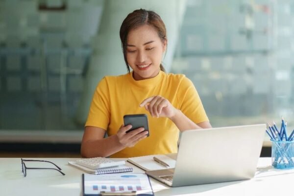 Eltropy and Jack Henry Collaborate to Enhance Digital Banking Experience
