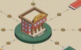 Embedded Banking Fintech Treasury Prime Teams Up with Effectiv