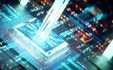 Emergence Technology Group Agrees to Acquire Revolutionary Voice Technology for Safety and Security
