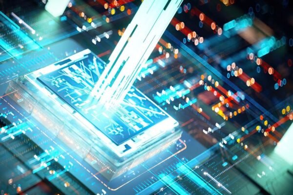 Emergence Technology Group Agrees to Acquire Revolutionary Voice Technology for Safety and Security