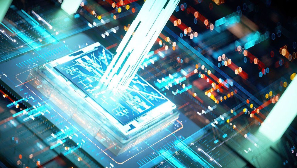 Emergence Technology Group Agrees to Acquire Revolutionary Voice Technology for Safety and Security