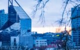 Estonian banks attract investors with bond issues