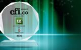FBS Bags Three Awards for Its Excellence in Forex Trading and Client Support