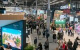 FITUR TRAVEL TECHNOLOGY 2024 will showcase the latest innovations in tourism