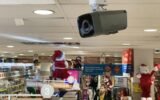 FTC Bans Rite Aid From Using Facial Recognition Technology In Settlement