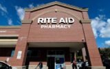 FTC bans Rite Aid from using facial recognition after false shoplifting accusations
