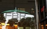 FTO orders FBR to resolve jurisdiction issues of taxpayers