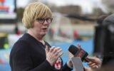 Federal Commission to Investigate Abuse and Maltreatment in Canadian Sports