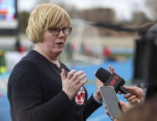 Federal Commission to Investigate Abuse and Maltreatment in Canadian Sports