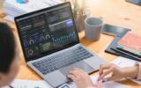 Financing Options To Fund an E-Commerce Business