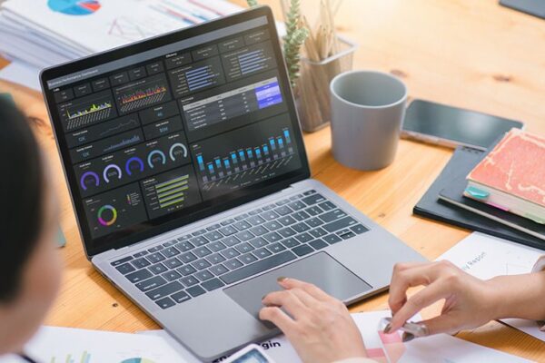 Financing Options To Fund an E-Commerce Business