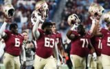 Florida State Football Faces Unfair Treatment Despite Impressive Season