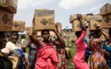 Food crisis looms in Gauteng as food banks run dry
