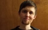 Gender-transition industry faces backlash from detransitioners