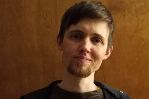 Gender-transition industry faces backlash from detransitioners
