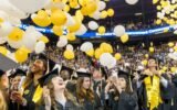 Georgia Tech graduate from Okeechobee makes his family proud