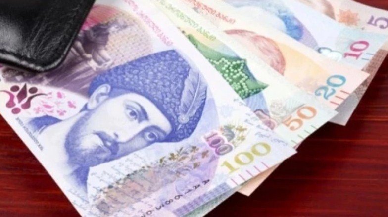 Georgian Lari To Remain Stable Against Major Currencies In 2024 Says georgian-lari-to-remain-stable-against-major-currencies-in-2024-says