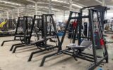 Global Fitness Equipment Market to Reach $15.4 Billion by 2028