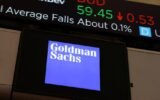 Goldman Sachs appoints new head of transaction banking from Wells Fargo