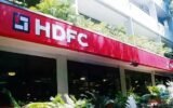 HDFC Bank to fund green hydrogen projects in India