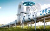 Honeywell eyes India as a new energy hub with its green transition solutions