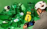 Hottest Tech Gifts to Buy This Holiday Season