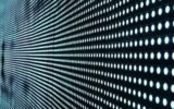 How AI can lead banks to repeat old mistakes or avoid them