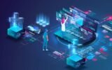 How AI is Driving the Healthcare Tech Explosion in 2023