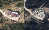 How Aerial Imaging is Transforming the Insurance Industry