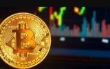 How African banks are facing the crypto challenge