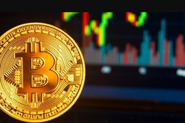 How African banks are facing the crypto challenge