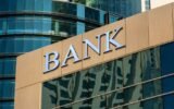 How Banks Are Failing Charities and What Can Be Done About It