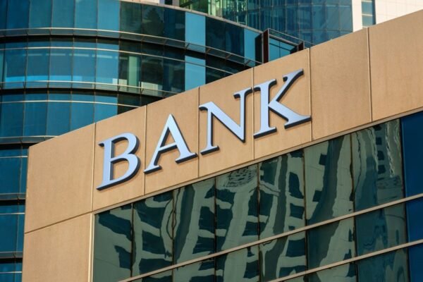 How Banks Are Failing Charities and What Can Be Done About It