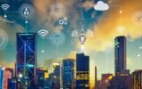 How Businesses Can Keep Up With The Speed Of Digital Transformation