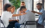 How Compassion Can Boost Your Business Performance and Profitability
