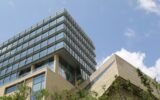 How European business schools are adapting to a changing world