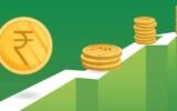 How FinTechs are revolutionizing trade finance and challenging traditional banks