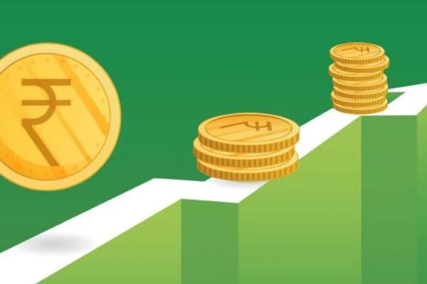 How FinTechs are revolutionizing trade finance and challenging traditional banks