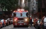 How FireCAD Transformed the FDNY’s Dispatch Operations