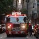 How FireCAD Transformed the FDNY’s Dispatch Operations