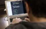How Gen AI can unlock $340 billion in value for banks, according to McKinsey