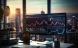 How Generative AI Is Transforming Banking And Financial Services In 2024