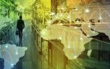 How Nigeria’s Fintech Sector is Transforming the Economy