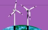 How Renewable Energy Technologies Can Save the Planet and Boost the Economy
