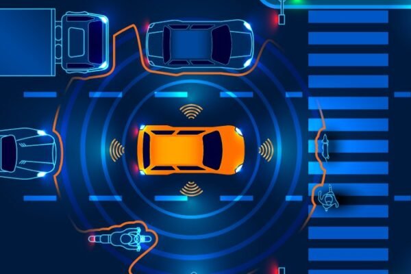 How Route Optimization Software is Transforming the Transportation Industry