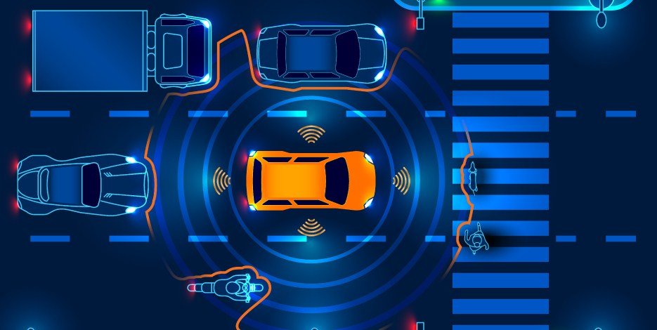 How Route Optimization Software is Transforming the Transportation Industry