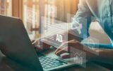 How SMEs can leverage digital marketing to boost their business growth