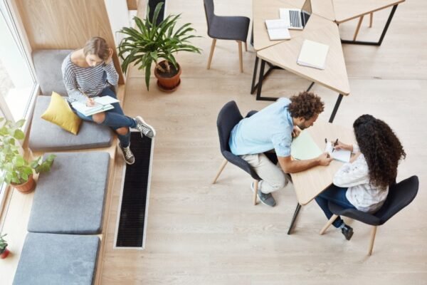How To Scale Your Business Without Falling Into Common Pitfalls